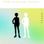 SAO If We Could Walk Together [1 de 1] [En Español]